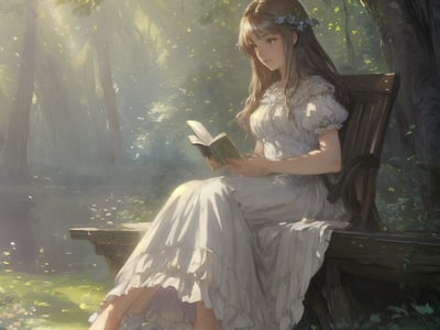 财阀小姐的幡然悔悟（又名迟来的深情狗都不要）