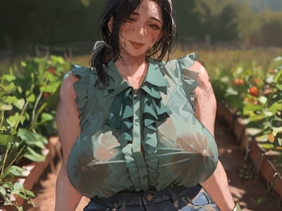 妈妈真的是不知廉耻的骚寡妇吗？