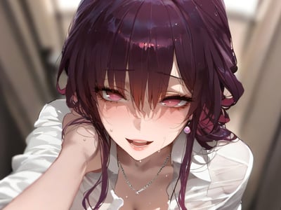 ❤️❤️❤️ 操你妈 ❤️❤️❤️