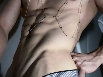 【女性向】催眠❤️男子女装酒吧