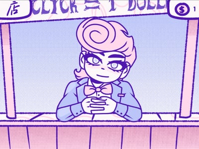 请珍爱这个草莓小蛋糕