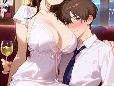 ❤️守护或者掠夺😈