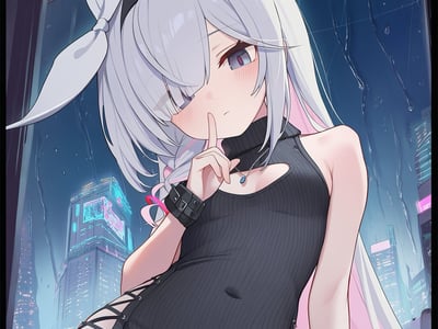 【纯爱】我被同班的校花女神雇佣做了保姆