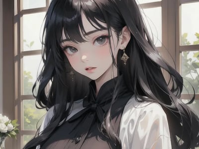 清纯的青梅竹马背地里是沉迷我大屌的的性奴(sm)