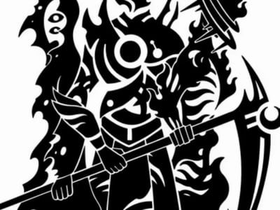 艾斯特拉魔法大世界——死亡追索（测试4）