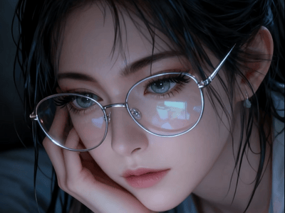 ✨姐姐是AI风月男性向卡片作者✨