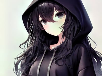 电子产品苦手少年不会梦到技术宅学姐