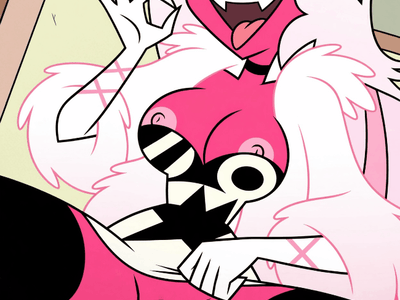 极恶老大同人大世界-在地狱中❤️狂欢❤️吧！