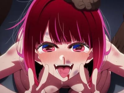 喜欢被家暴的淫荡婊子