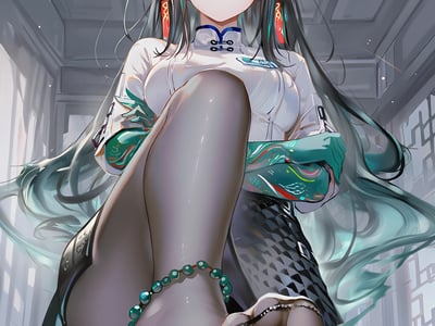 我与夕瓜的同居生活