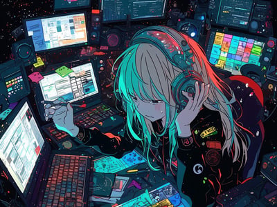 拆书工具