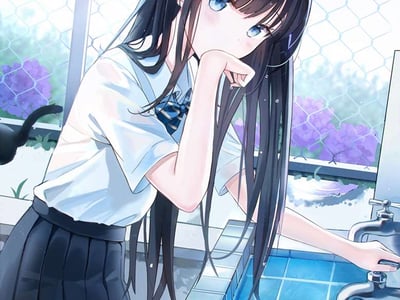 老师和同学竟然都是想被我调教的变态？