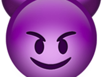 洛迦·奥瑞利安