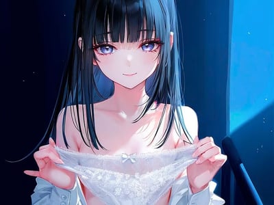 时间停止，你就是上帝(自己玩的，高消耗我不管了！)