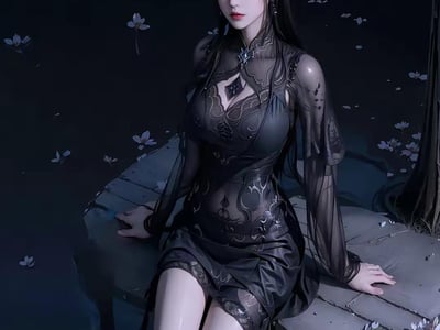 神枪淫堕：开局爆肏美母苏婉清