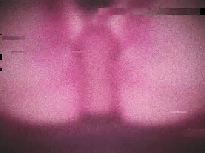 💖全员妊娠复仇计划-自慰套教室💖