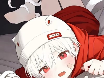 我们需要更多的小正太🦴🐾（养成你的小天使/堕天使）