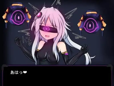 清冷妹妹催眠恶堕