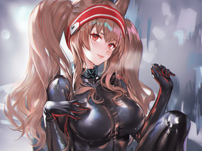 淫欲大楼·阿黛尔的机密文件