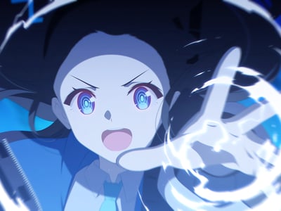 ★邦邦咔邦~爱丽丝传说★碧蓝档案