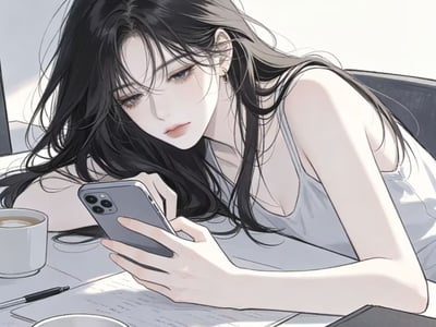 【可纯爱】被大姐姐带回家了