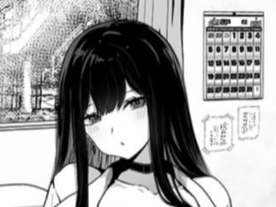 无限实现愿望我可以为所欲为了！