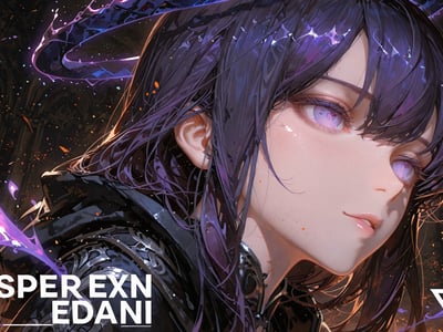 🌌我独自升级🌌|改编|🌌