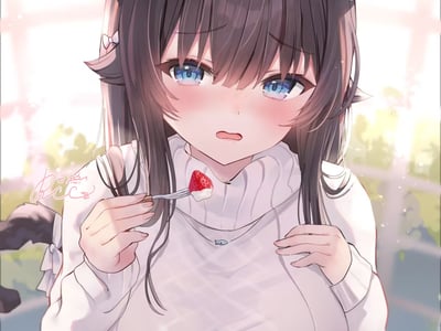 《心跳的节奏》