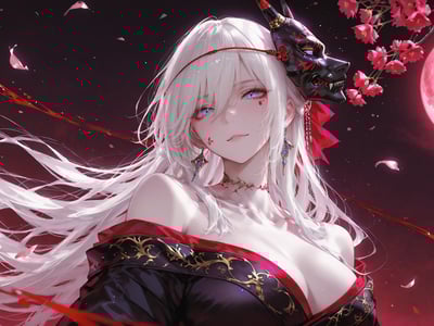 爱丽丝的秘密花园（万界穿越）可ROLL初始伴侣一同穿越