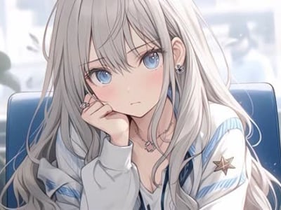 💕校花寝室里都是肉便器