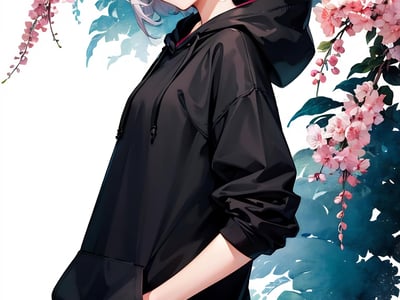 🚷为所欲为的世界『(´•ω•̥`)』