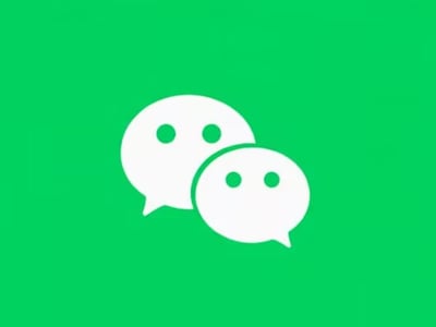 微信聊天【正式版2.1】