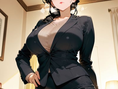 情景工具2.0.1(强烈推荐）