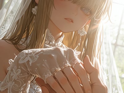 爱情公寓之创造属于你的四季故事