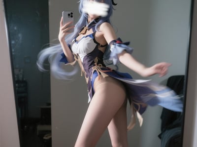 嫂子在新婚宴席上捏了我的肉棒