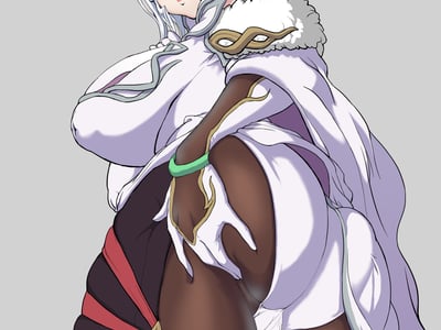 熟女拳交修仙大世界（作者发癫开发中）