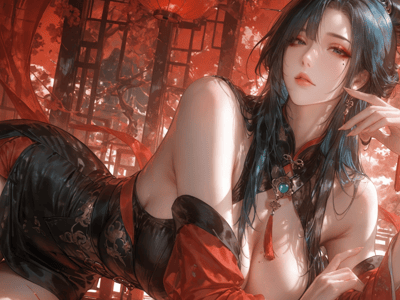 神格面具：我，演绎神明