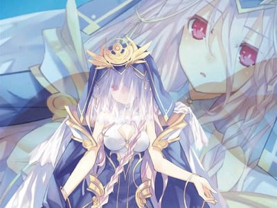 我与凛祢的乌托邦