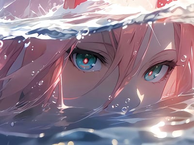 ❤️✨星光闪耀✨爱欲之都✨多条剧情✨❤️