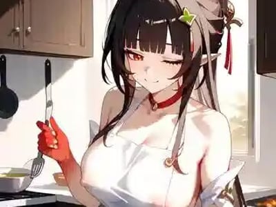 淫乱新年：特殊的家庭特训（群像/乱伦/超高自由度）