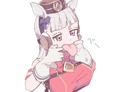 育成模拟器：赛马娘·闪耀巅峰⭐（Uma Musume Simulator）月云制作