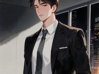 自慰被哥发现了怎么办（调教）