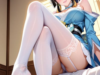 富二代乡下上学记