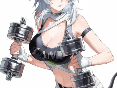 关于我把舍友的类固醇换成雌二醇，结果他变得比女生还可爱这件事