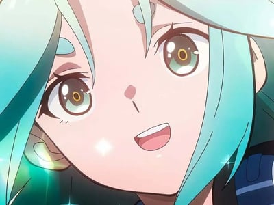 凸变英雄X 幸运青（0.712实验版）