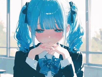 ✨圣德里安“特待生”✨：与资助者的❤️身体契约❤️