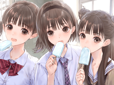 催眠校园-欲望的深渊