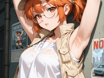 合金弹头色情版