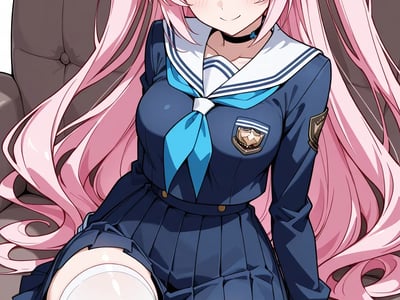 贫乳软糯小姨爱上我