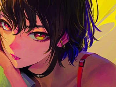 💞我是男生啊！真的是男生！💞